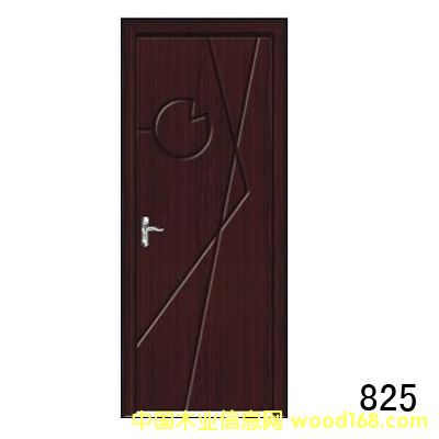 ƽ��񻨿������b�T��Ԕ����B