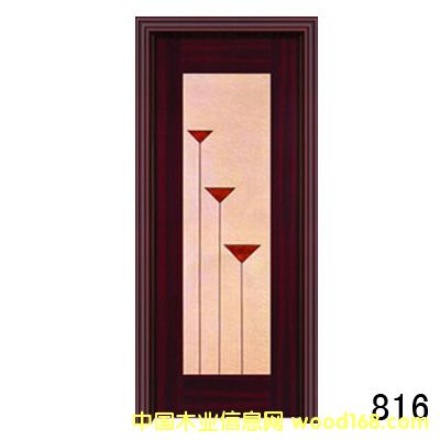 ƽ��񻨿������b�T(m��n)