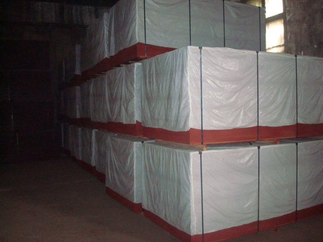 ����ģ���Ԕ��(x��)��B