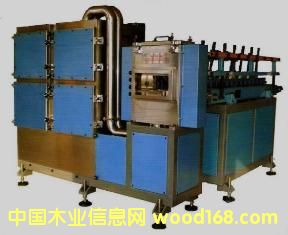 �T���������l���A���Ԅ����������C(j��)��Ԕ��(x��)��B