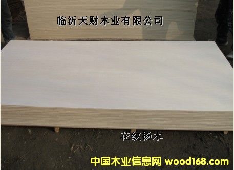 E0 E1 E2�h(hu��n)���zˮȫ��ľ2.7mm�z�ϰ�