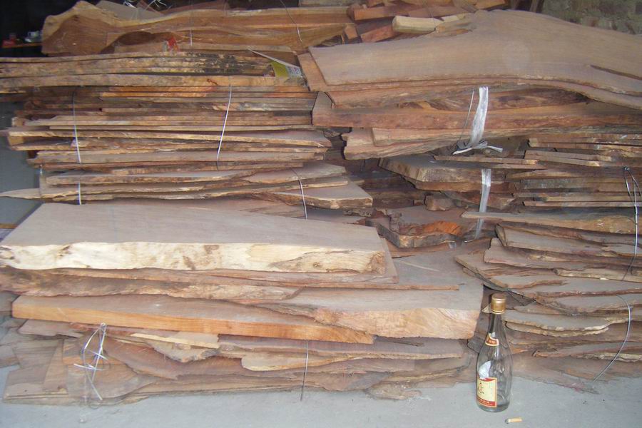 Խ���S������Ʒ��Ԕ��(x��)��B