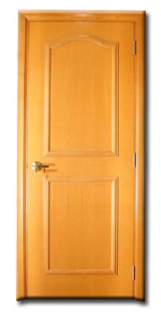 ����ϵ�е�Ԕ����B