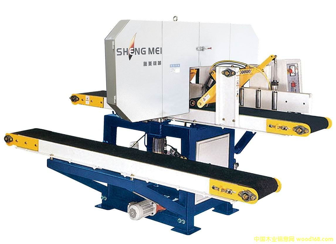 SM-300�Pʽ��䏙C(j��)��Ԕ��(x��)��B