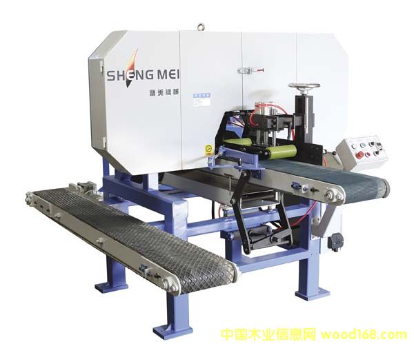 SM-300A�Pʽ��䏙C(j��)��Ԕ��(x��)��B