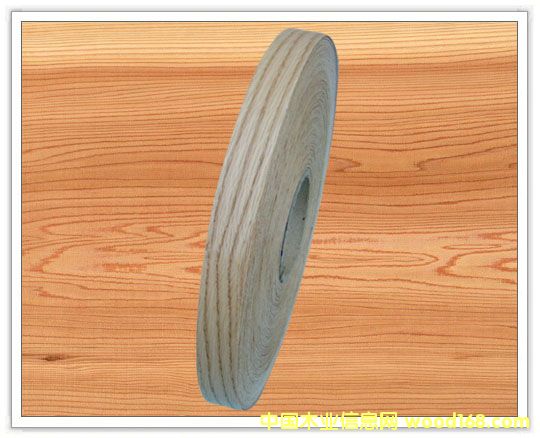 ľƤ��߅�l��Ԕ��(x��)��B