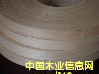 ���Ϙ��߅�l