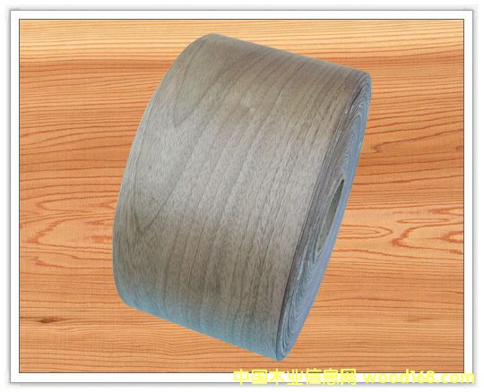 ľƤ��߅�l��Ԕ��(x��)��B