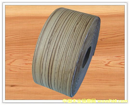 ľƤ��߅�l��Ԕ��(x��)��B