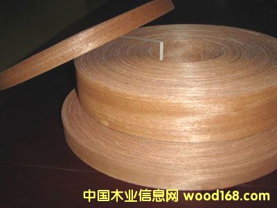 ɳ������߅�l