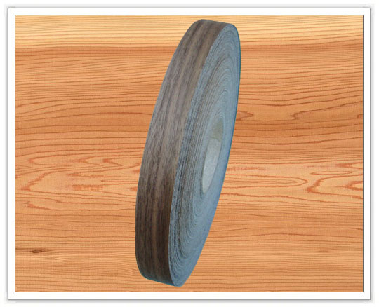 �ں��ҵ�Ԕ��(x��)��B