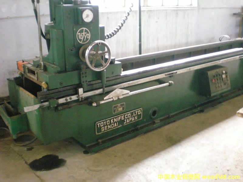 ĥ���C��Ԕ��(x��)��B