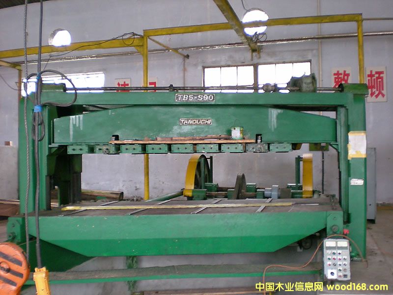 ���ЙC��Ԕ��(x��)��B