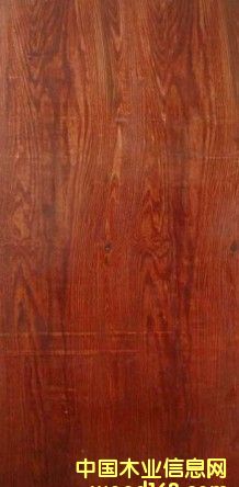 ����ģ���Ԕ��(x��)��B