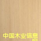 ����ľ�ذ�ľƤ��Ԕ��(x��)��B