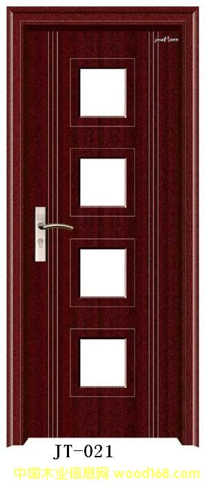 ���w�����T��Ԕ����B