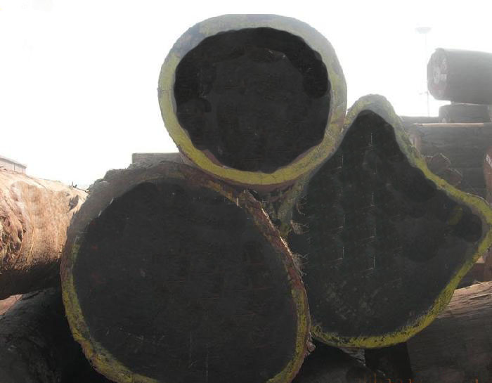 �c(di��n)���鿴����ԭľ��ľ�ģ��Ŵ�DƬ