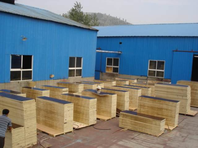 �c���鿴����ģ��1��Ԕ���Y��