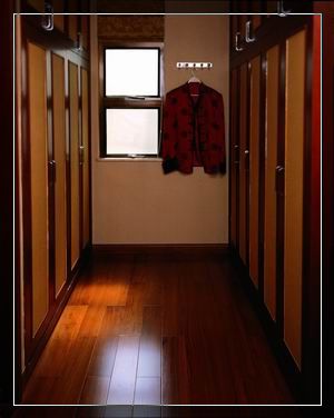 �c(di��n)���鿴����̩�֣�ľ�ģ��Ŵ�DƬ