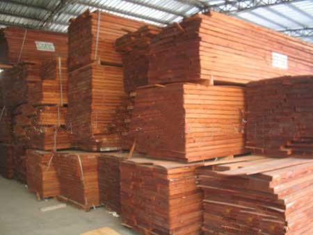 �c(di��n)���鿴���޴��ľ��ľ�ģ��Ŵ�DƬ