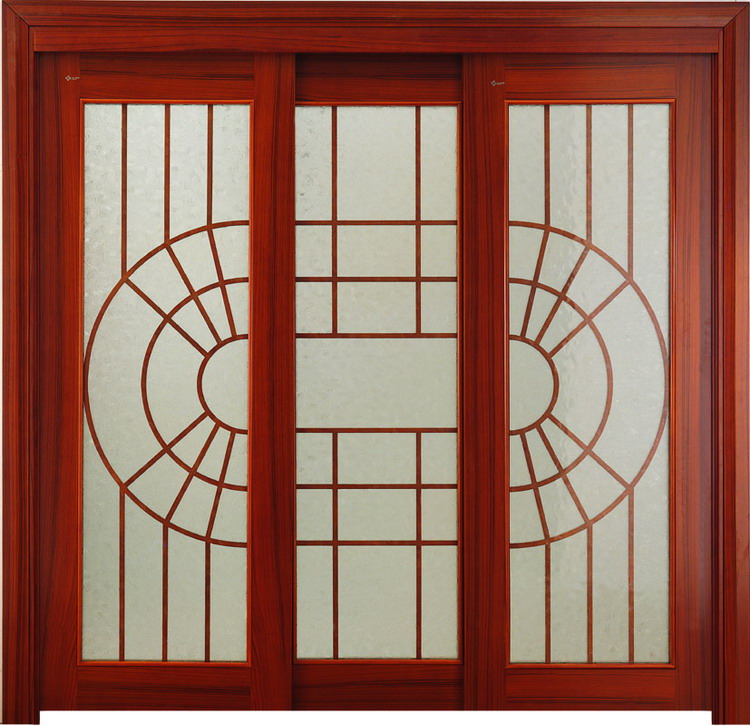 �A����ľ�T -E005��Ԕ����B