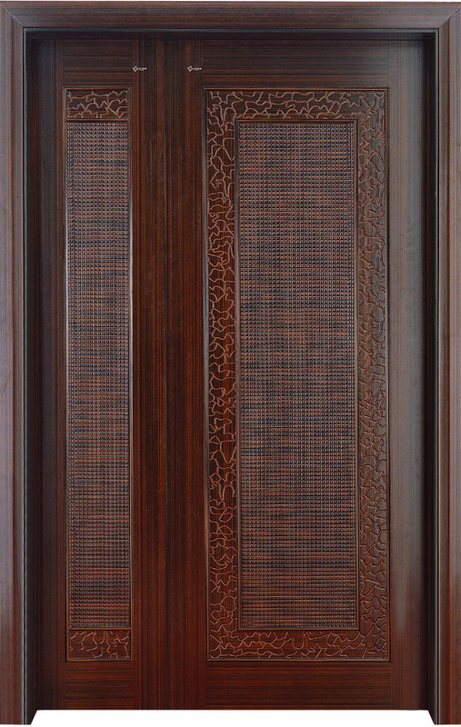 �A����ľ�T��BH001��Ԕ����B