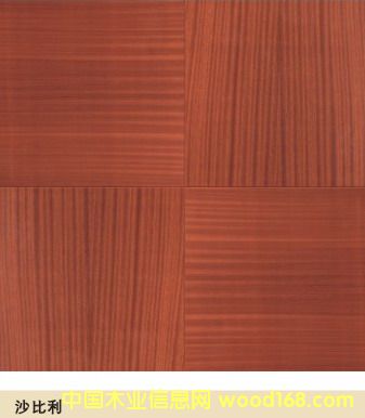 ɳ������Ԕ����B