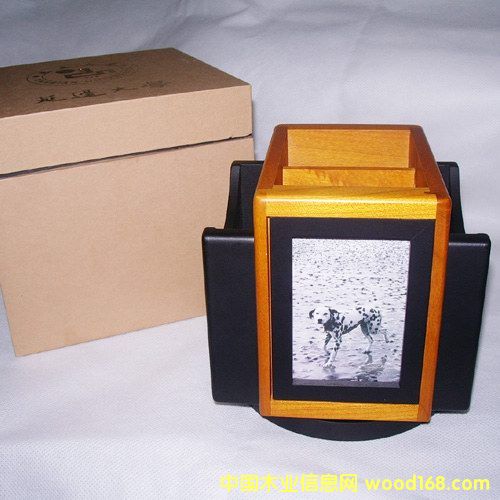 �c���鿴�๦�ܹPͲ�Ŵ�DƬ