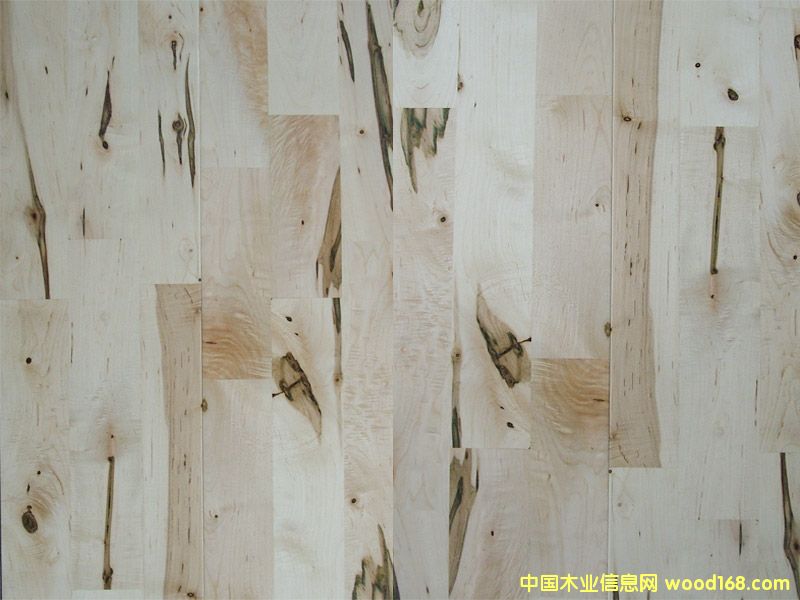 �c���鿴��ľƴ�ӵذ�Ŵ�DƬ