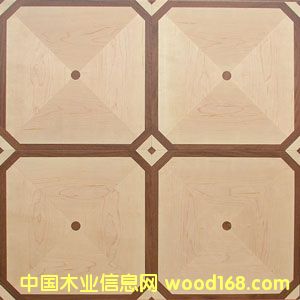 �c���鿴ƴ���ذ�Ŵ�DƬ