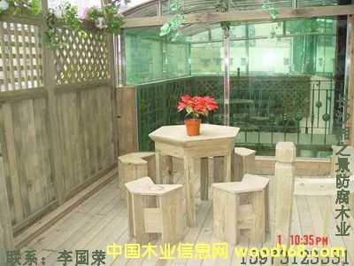 �c(di��n)���鿴����ľ�Ŵ�DƬ