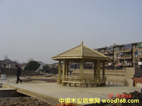 �c(di��n)���鿴�V������ľ�Ŵ�DƬ