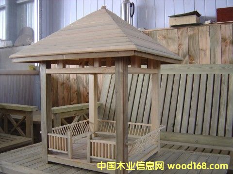 �c(di��n)���鿴�P���ͺ�ľ�ͷŴ�DƬ