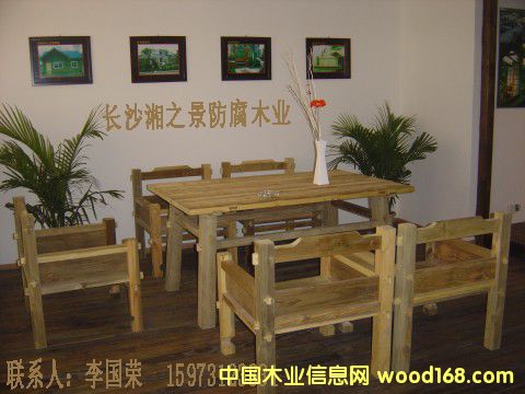 �c(di��n)���鿴��������ľ�Ŵ�DƬ