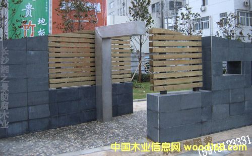 �c(di��n)���鿴���޷���ľ�Ŵ�DƬ