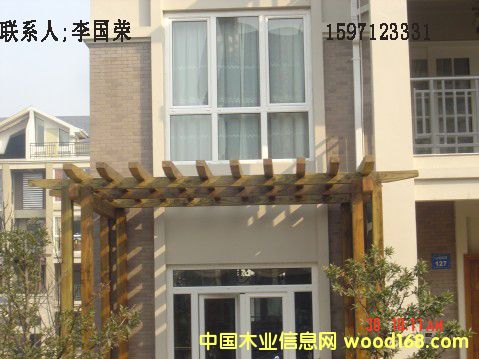 �c(di��n)���鿴���Ϸ���ľ�Ŵ�DƬ