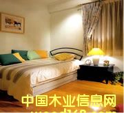 ��(f��)�ϵذ��Ԕ��(x��)��B