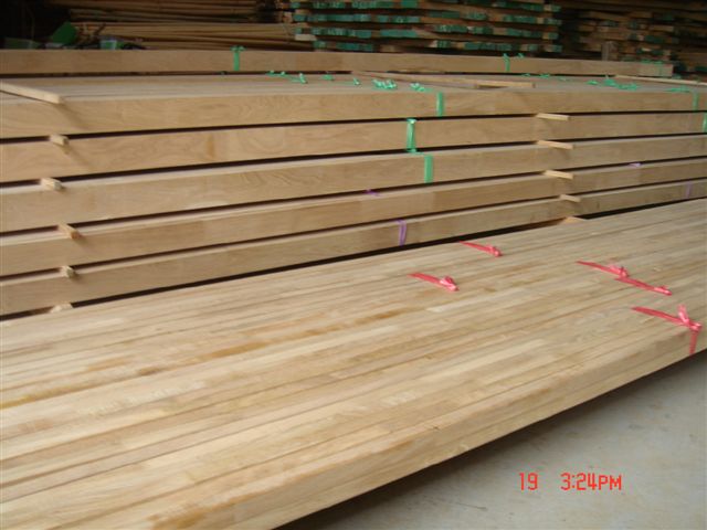 ����ָ�ӗl��Ԕ��(x��)��B