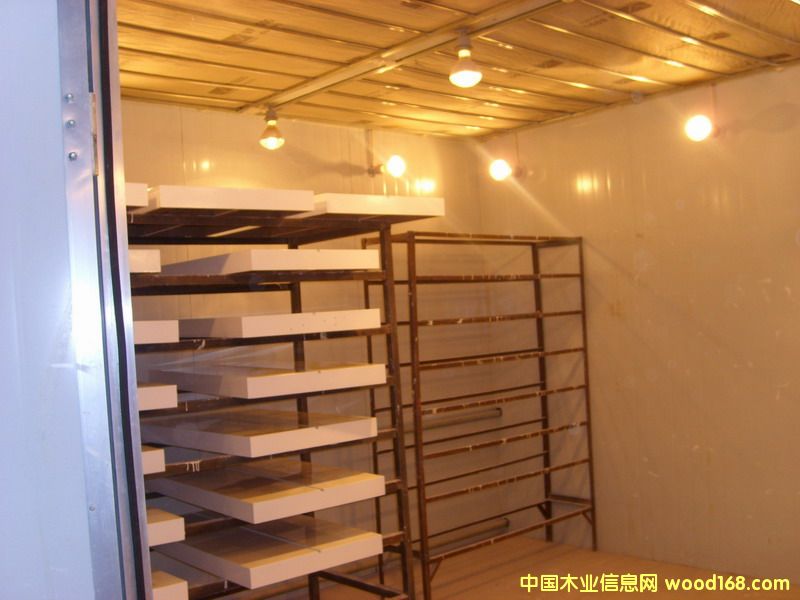 �c���鿴���᷿�Ŵ�DƬ