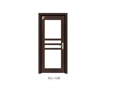 ʮ�����������T��Ԕ��(x��)��B