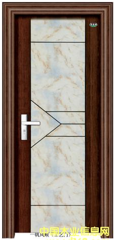 MD-01 �ľ�҃��T ����ƴľ����Ԕ����B