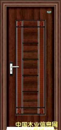 MD-02 �ľ�҃��T��Ԕ����B