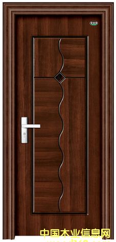 MD-05  �ľ�҃��T��Ԕ����B