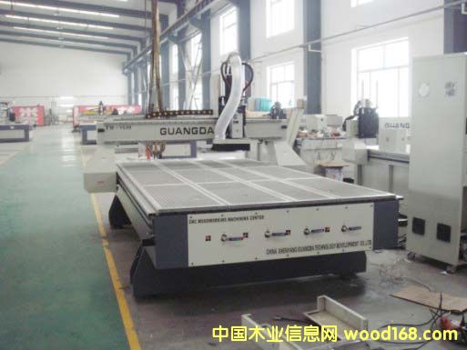 �ŷ���̙C(j��)TM-1325��Ԕ��(x��)��B