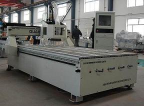 ��Чľ�T(m��n)��㊙C(j��)WM1325XF��Ԕ��(x��)��B