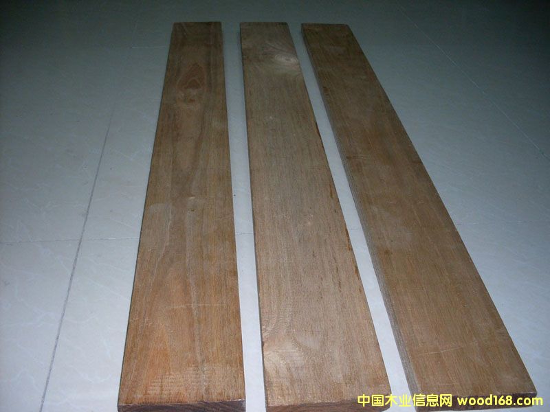 ��ľ��(sh��)ľ�ذ����ϣ���(bi��o)�壩