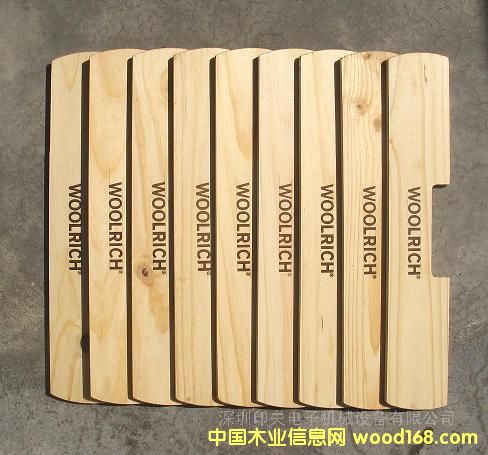 �c���鿴ľ��Ч���D---��ӡ�C�Ŵ�DƬ