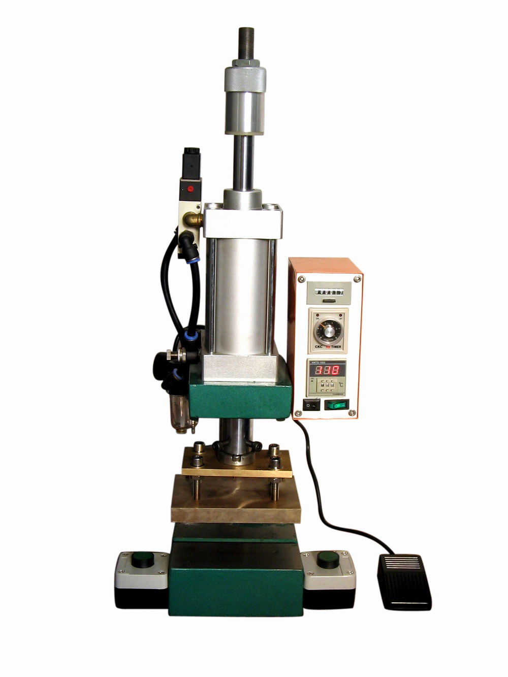 �c���鿴��ӡ�C�Ŵ�DƬ