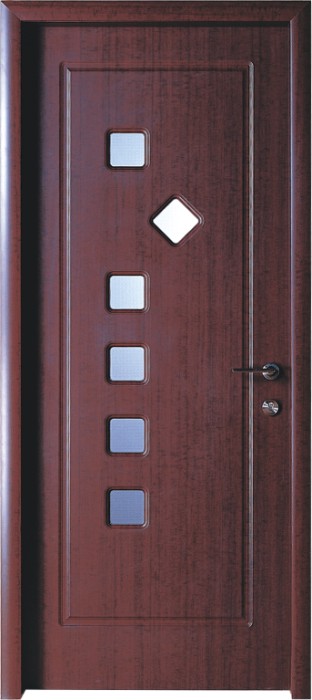 �������b�T��Ԕ��(x��)��B