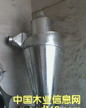 �c(di��n)���鿴���u��Xɰ��C(j��)�������L(f��ng)���m���Ŵ�DƬ